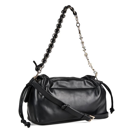 Valentino Robby Borsa a tracolla 30 cm