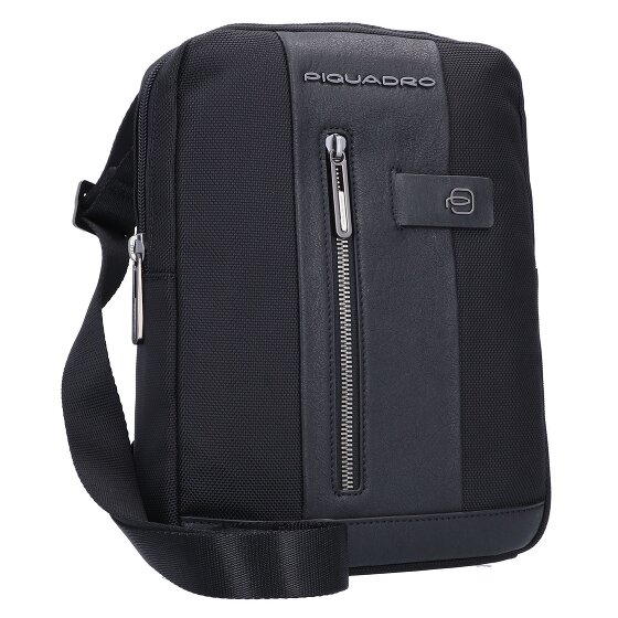 Piquadro Borsa a tracolla porta lettere 21 cm