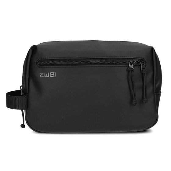 Zwei Cargo Borsa da toilette 25 cm