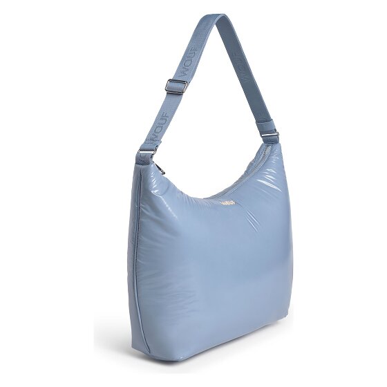 Wouf Gloss Borsa a spalla 42 cm