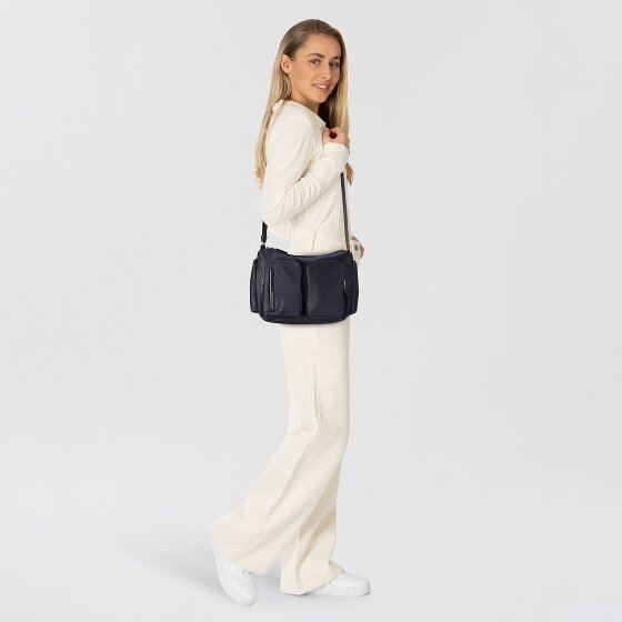 Mandarina Duck Hunter Borsa a tracolla 29 cm