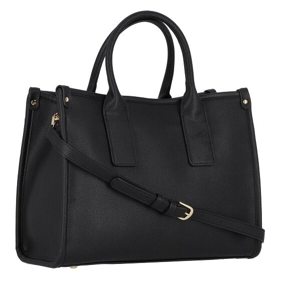 Valentino Foxy Re Borsa shopper 33.5 cm