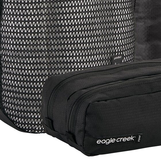 Eagle Creek Pack-it Set´s Borsa da imballaggio 25 cm