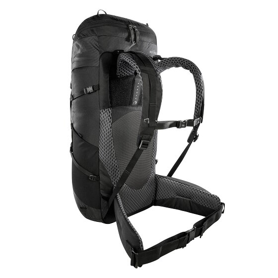 Tatonka Norix 48 Zaino da trekking 72 cm