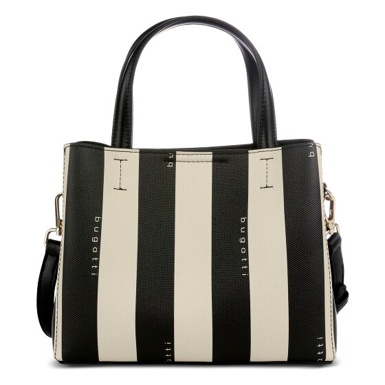 bugatti Cleo Borsetta 22 cm