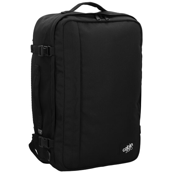 Cabin Zero Borsa da viaggio Classic Plus 42L Zaino 54 cm