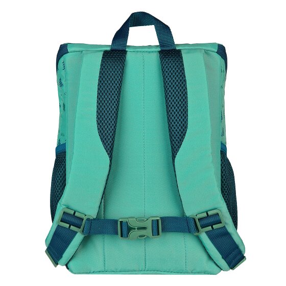 Scooli Mini-Me Zaino per la scuola materna 30 cm
