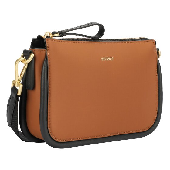 Bogner Brig Selenay Borsa a tracolla 23.5 cm Bogner Brig Selenay Borsa a tracolla 23.5 cm