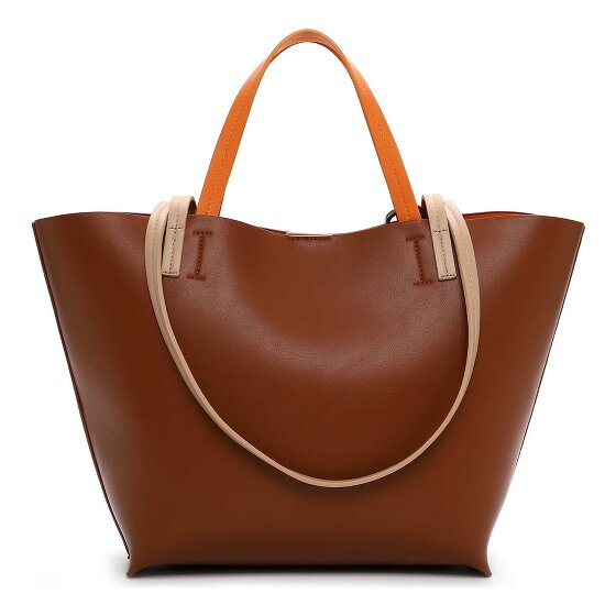 Tamaris Keshia Borsa shopper 48 cm