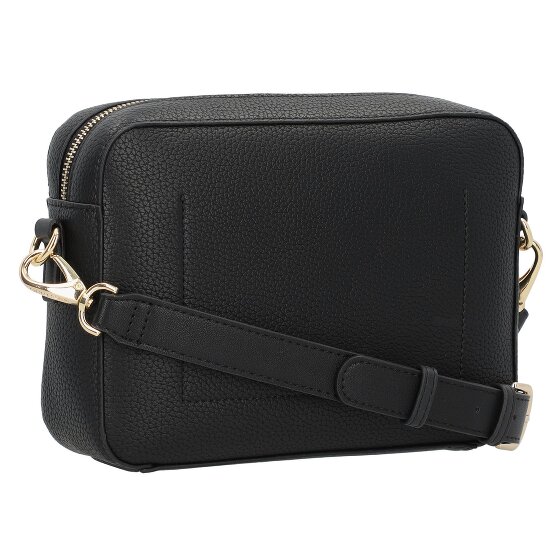 Valentino Alexia Borsa a tracolla 23 cm