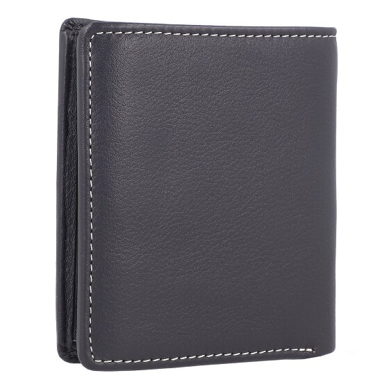 Picard Diego Portafoglio Pelle 9 cm