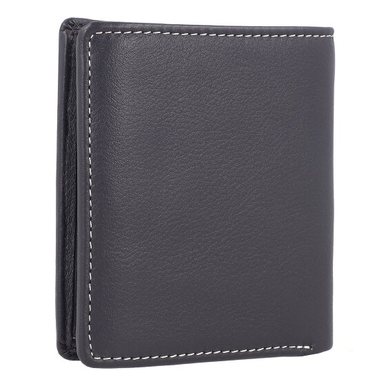 Picard Diego Portafoglio Pelle 9 cm