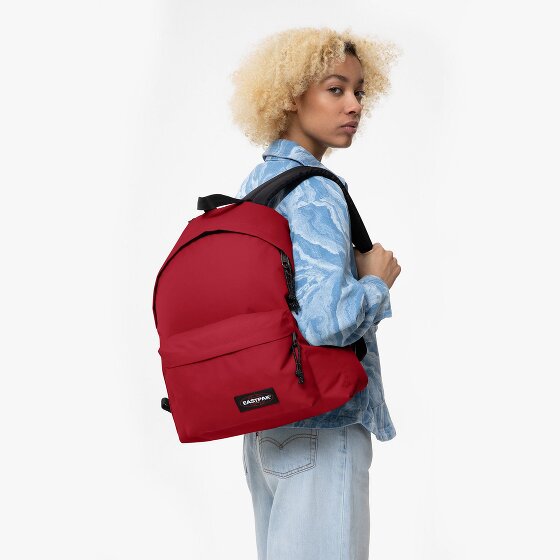 Eastpak Padded Pak'r Zaino da giorno 40 cm