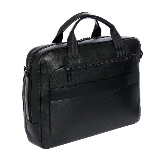 Porsche Design Roadster Valigetta 39 cm