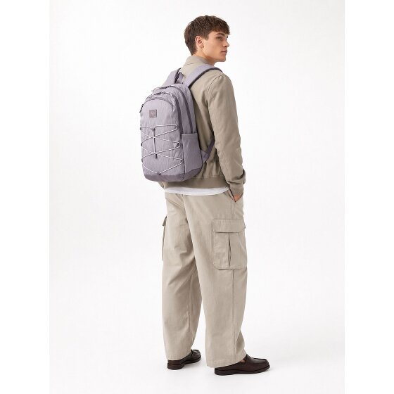Herschel Kingston Zaino da giorno 47 cm Vano porta PC