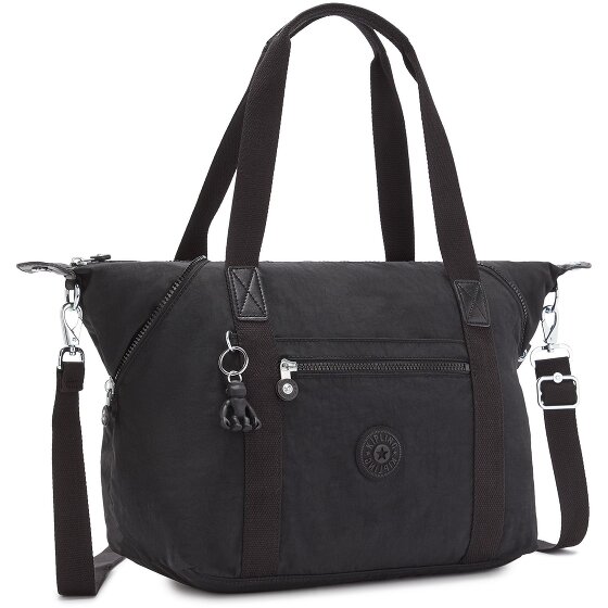 Kipling Borsa a tracolla Basic Art 44 cm