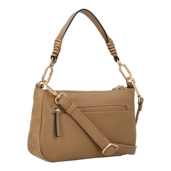 Gabor Lida Borsa a tracolla 24 cm