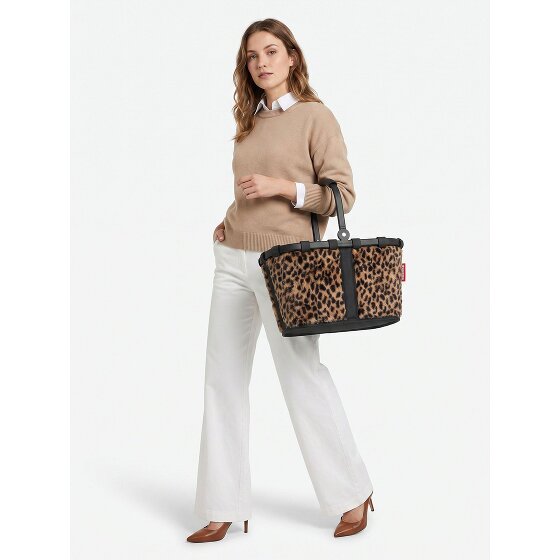 reisenthel Shopping Borsa shopper 33 cm