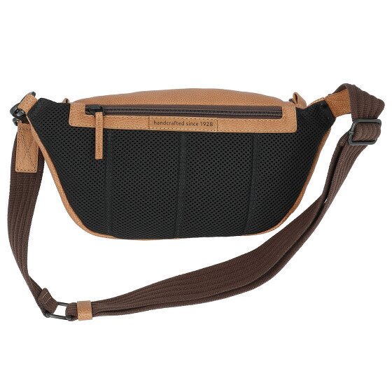Picard Casual Marsupio Pelle 33 cm