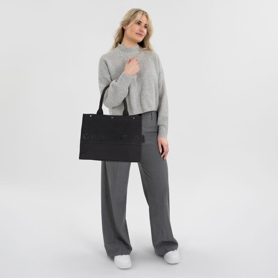 Hey Marly Signature Bag Borsa shopper 41 cm