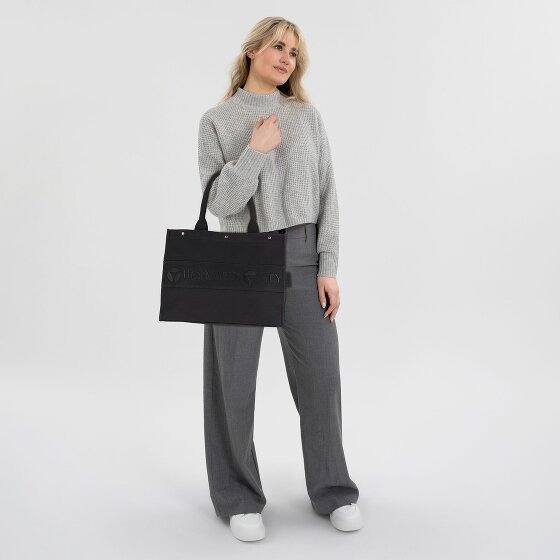 Hey Marly Signature Bag Borsa shopper 41 cm