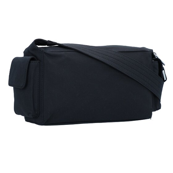 Liebeskind Lila Borsa a tracolla 24 cm