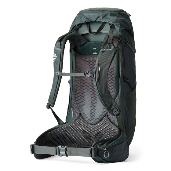 Gregory Paragon 40 Zaino da trekking S-M 67 cm Gregory Paragon 40 Zaino da trekking S-M 67 cm