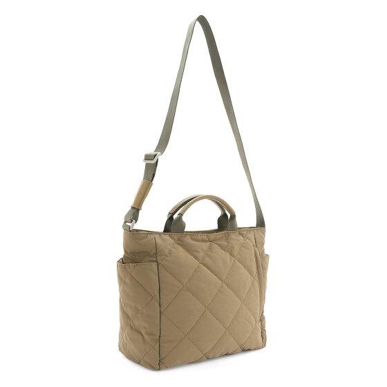 Seidenfelt Hetta Borsetta 30 cm