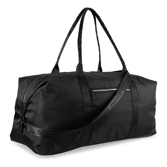 U.S. Polo Assn. Umpire Borsa da viaggio Weekender 65 cm