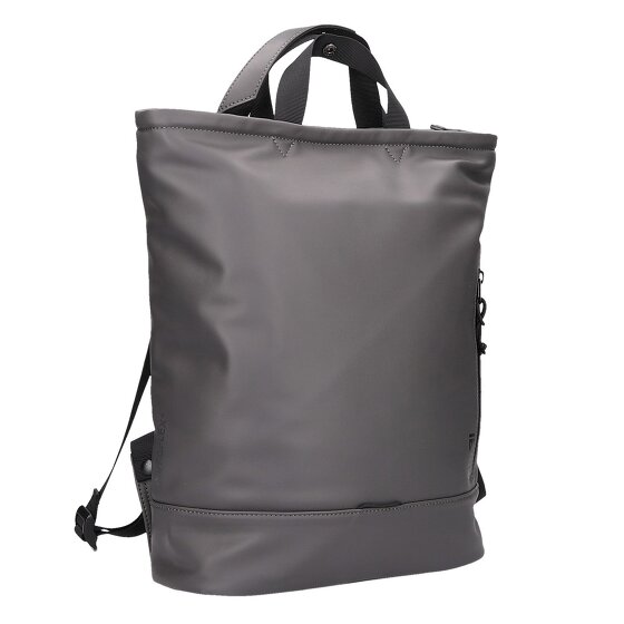 Zwei Cargo Zaino da giorno 38 cm Scomparto per laptop