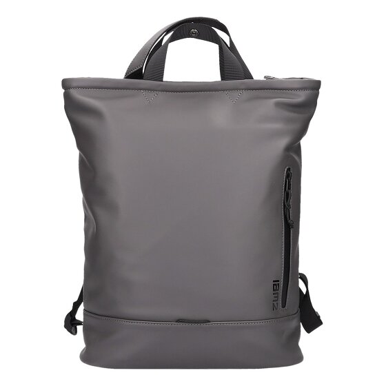 Zwei Cargo Zaino da giorno 38 cm Scomparto per laptop