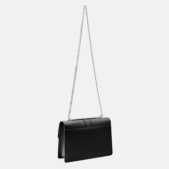 Seidenfelt Roros Borsa a tracolla grande 25 cm