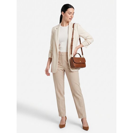 Lauren Ralph Lauren Marcy Borsetta Vera Pelle 20.5 cm
