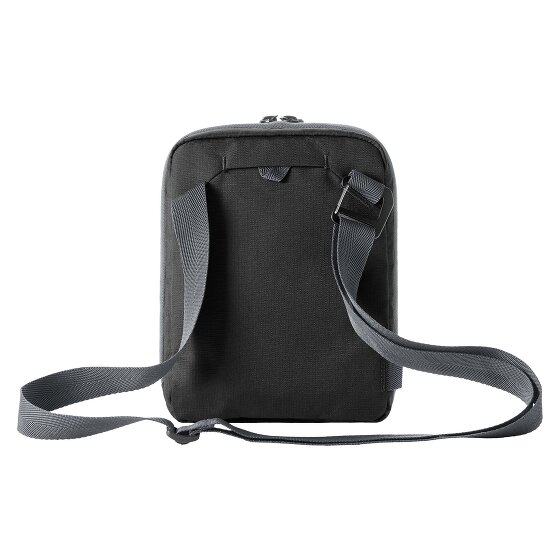 Eagle Creek Stash Pouch Borsa a tracolla Protezione RFID 8 cm