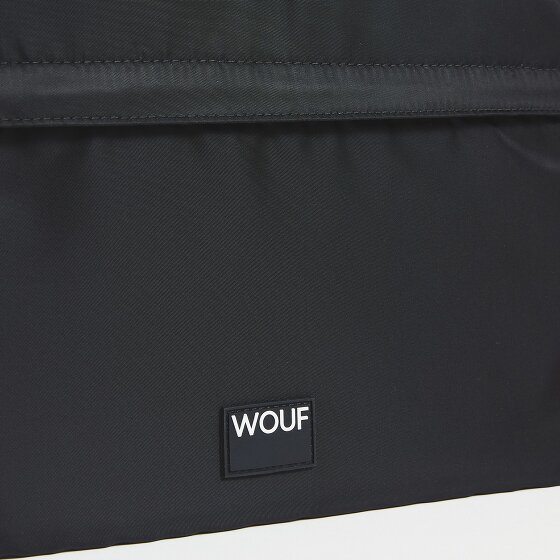 Wouf Custodia per computer portatile 35 cm