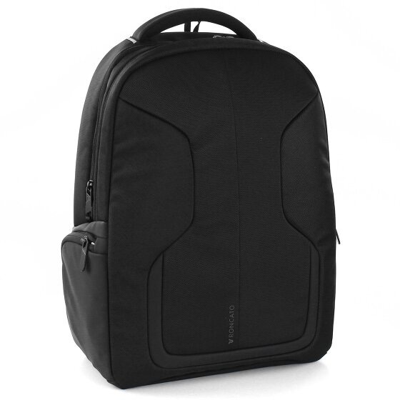 Roncato Zaino Surface 44 cm scomparto per laptop