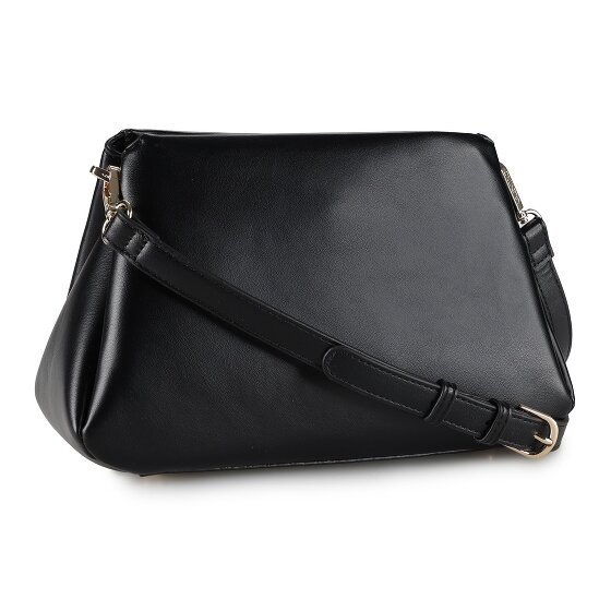Valentino West Borsa a tracolla 27 cm