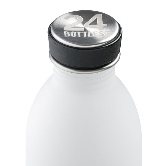 24Bottles Urban Bottiglia per bere 500 ml