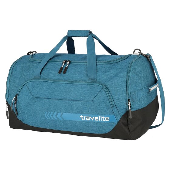 Travelite Borsa da viaggio Kick Off L 60 cm Travelite Borsa da viaggio Kick Off L 60 cm