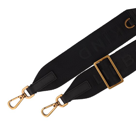 Liebeskind Tracolla 150 cm