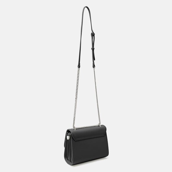 Seidenfelt Naantali Borsa a tracolla 20 cm