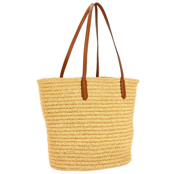 Lauren Ralph Lauren Brie Borsa a tracolla 32 cm