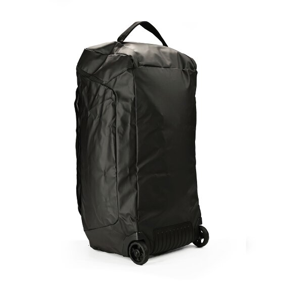 Deuter Duffel Pro Roller 90 2 ruote Borsa da viaggio 65 cm