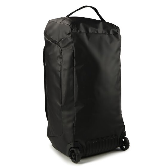 Deuter Duffel Pro Roller 90 2 ruote Borsa da viaggio 86 cm