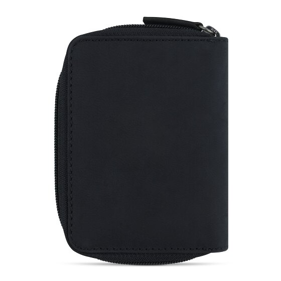 bugatti Luca Portafoglio Pelle 9 cm