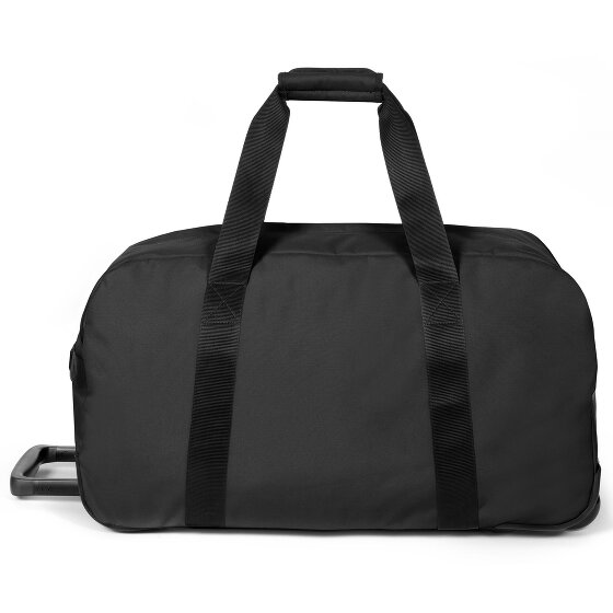 Eastpak Contenitore 65 + Borsa da viaggio a 2 ruote 65 cm