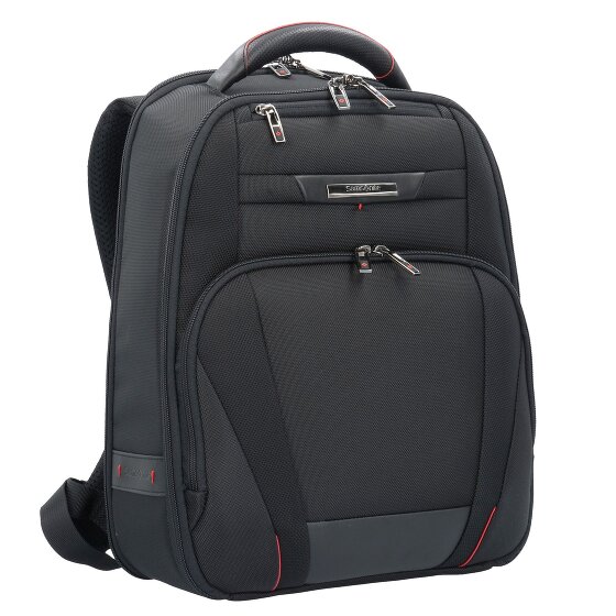 Samsonite Zaino Pro-DLX 5 Scomparto per laptop da 41 cm