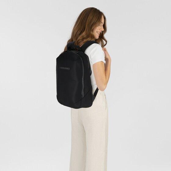 Horizn Studios Gion Pro Zaino da giorno M 46 cm Scomparto per laptop