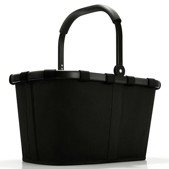 reisenthel Borsa shopping Carrybag 48 cm