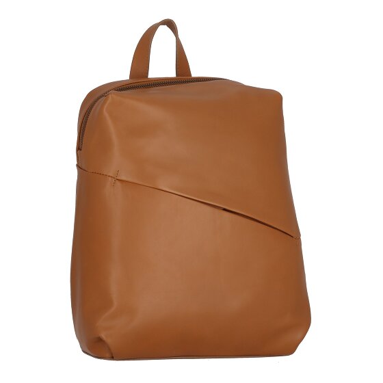 aunts & uncles Jamie's Orchard Crabapple Zaino da giorno Pelle 30 cm aunts & uncles Jamie's Orchard Crabapple Zaino da giorno Pelle 30 cm